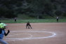 20120424071.jpg